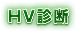 HV診断