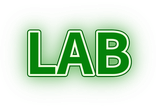 LAB
