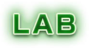 LAB