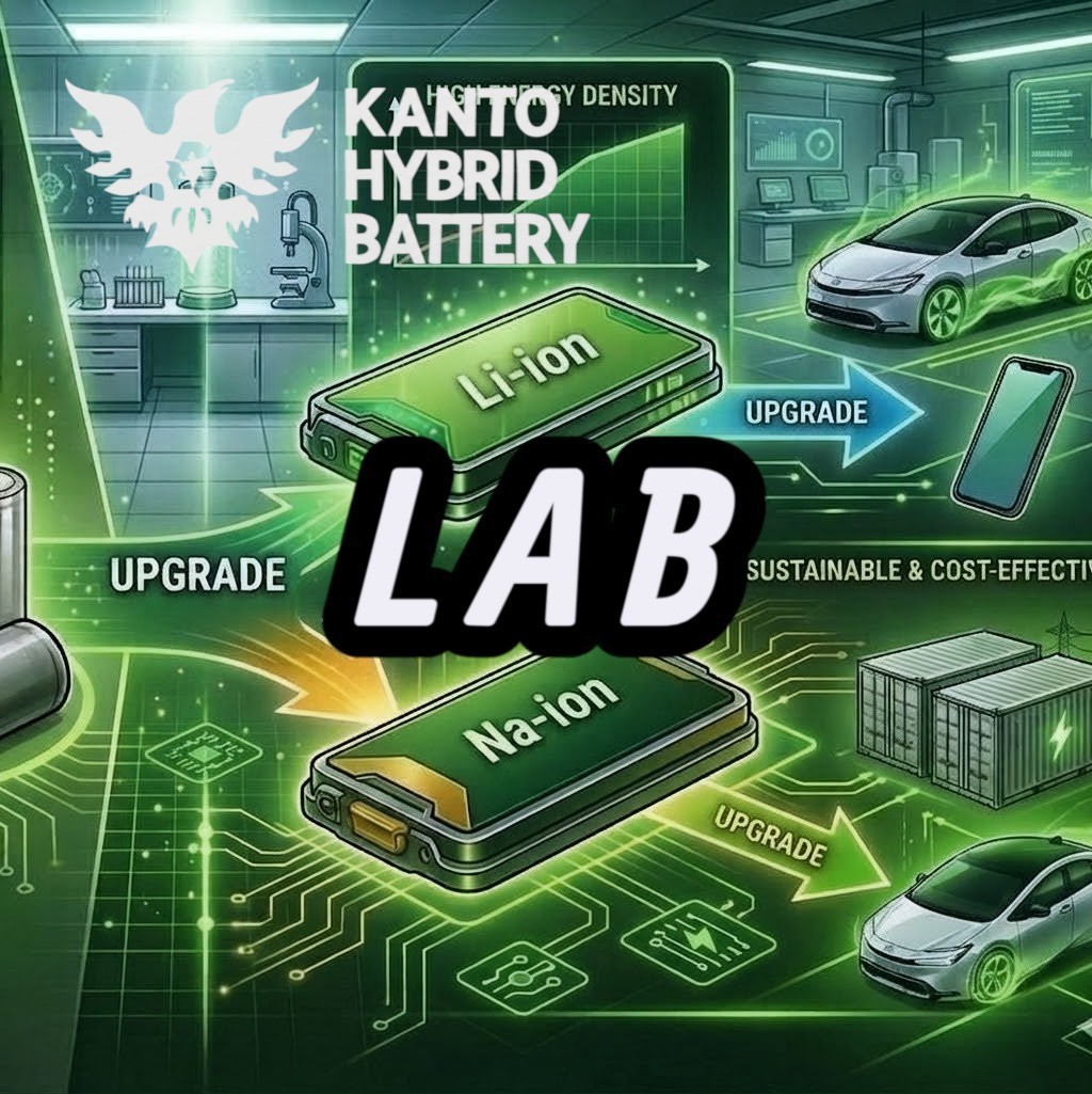 LAB